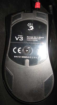 IMG_2617.JPG