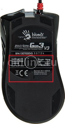 694746_v03_b.jpg
