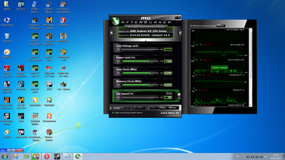 Desktop_2014_05_02_12_50_51_422.png