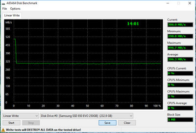 Samsung 850 EVO 250 300.jpg