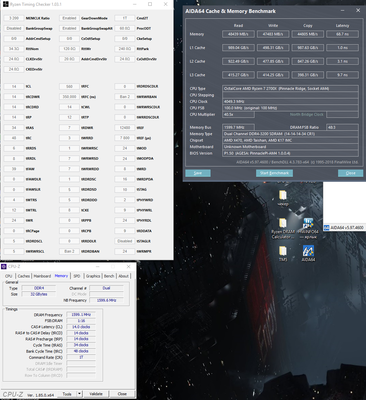 32gb.png