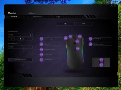 Screenshot_1.jpg