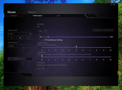 Screenshot_2.jpg