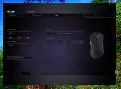 Screenshot_4.jpg