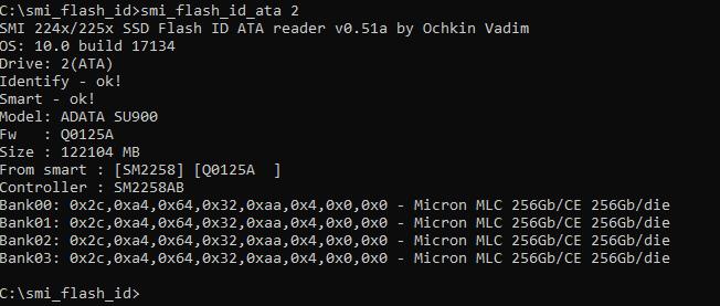 SMI ADATA.jpg