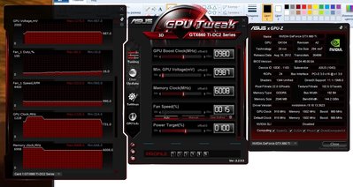 Новый точечный рисунок.jpg