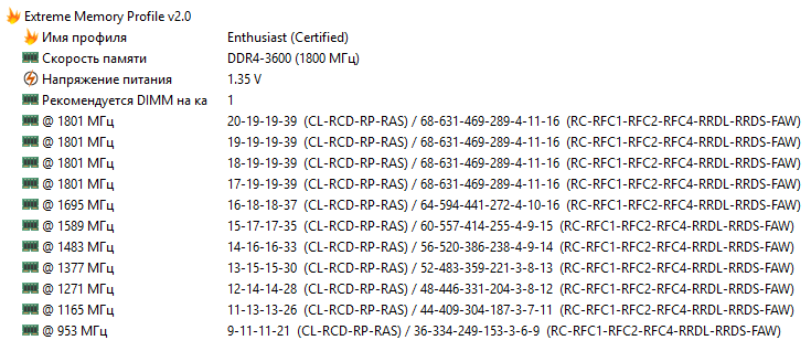 Patriot XMP.png
