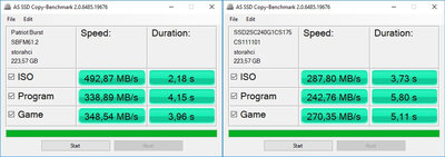 AS SSD 2-1.jpg