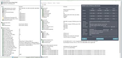 1650v2%404.68 4x8ddr3%402361 10-10-11-31-2T.68 4x8ddr3%402361 10-10-11-31-2T.68 4x8ddr3%402361 10-10-11-31-2T.jpg