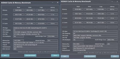 e5-2680@3,32vs2890v2k@3.3Ghz.jpg