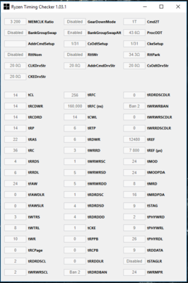 Снимок экрана (2).png