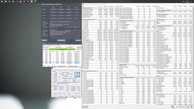 i7-8700@4.3_3466.png