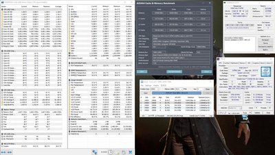 clipboard_image_4eb69ed2.jpg