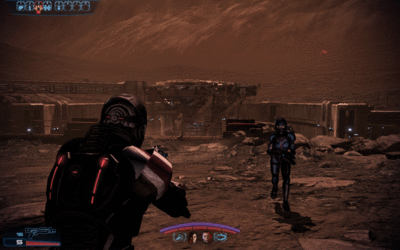 me3.gif