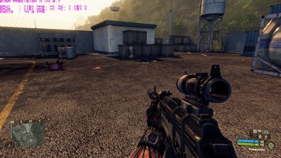 ScreenShot0000.jpg