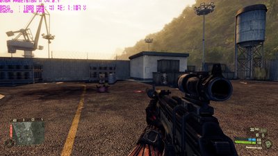 ScreenShot0009.jpg