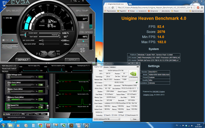 Скриншот 2014-05-05 22.50.43.png