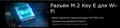 155CA4A9-251A-4443-B88B-B1A5AA751E5D.jpeg