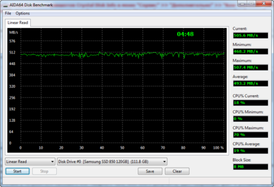 Samsung 850 MZ-7LN120BW - Aida64-2.png