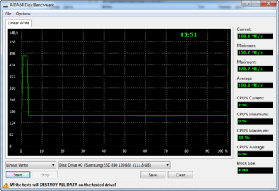 Samsung 850 MZ-7LN120BW - Aida64-1.png