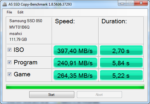 Samsung 850 MZ-7LN120BW - AS SSD Benchmark-2.png