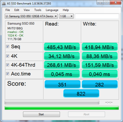 Samsung 850 MZ-7LN120BW - AS SSD Benchmark-1.png