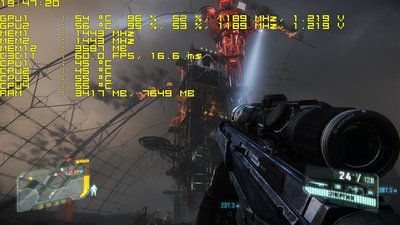 6943.jpg