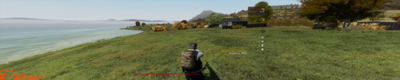 arma2oa_2014_05_06_01_20_06_448.png