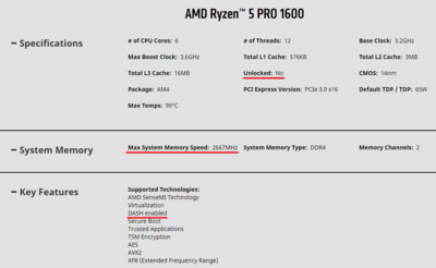 R5_PRO_1600.png