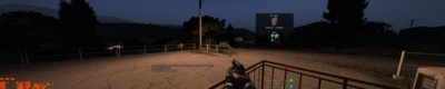 arma3_2014_05_06_00_59_57_116.png