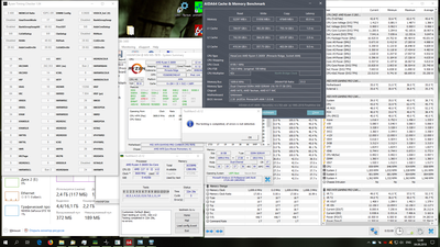 TM5 new stable.png