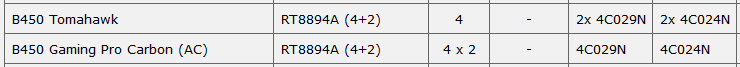 vrm.png