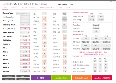 3400 safe R-XMP 1.3.1.png