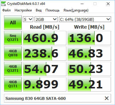 samsung.png