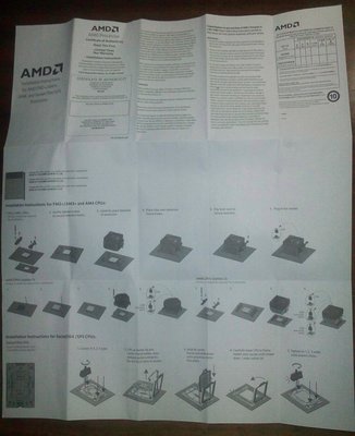 z18.08.05_01-28_0002.jpg