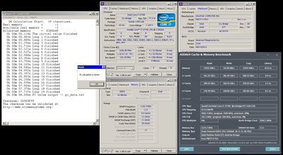 4501 - 2250 - 9-11-11-28.png