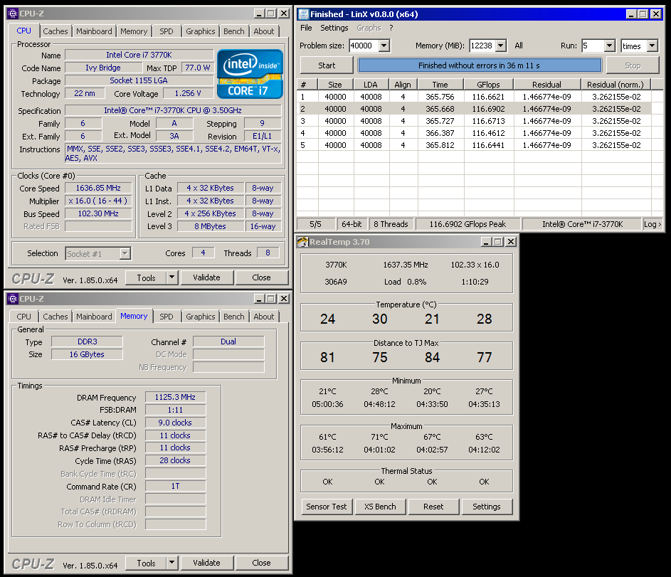 4501 - 2250 - 9-11-11-28 2.png