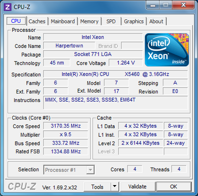 X5460.png