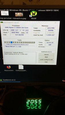 IMG-20180805-WA0000.jpg