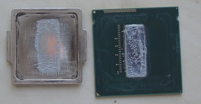 DSCN2376.JPG