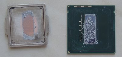 DSCN2377.JPG