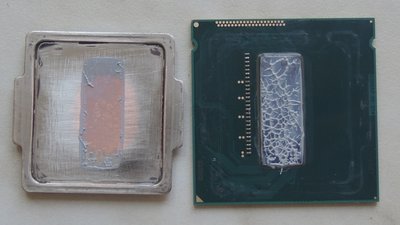 DSCN2378.JPG