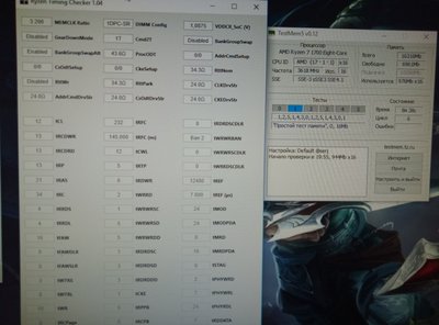Aw_I4LvC1DE (1).jpg