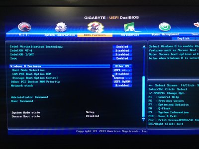 UEFI_001.JPG