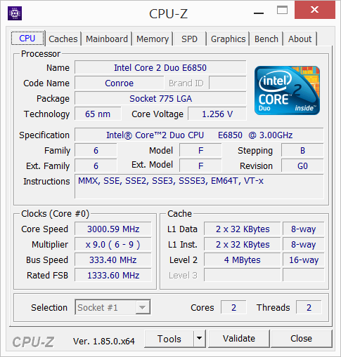 my_cpu-z.png