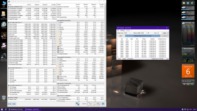 06.08.2018 3400 28.7 град..png