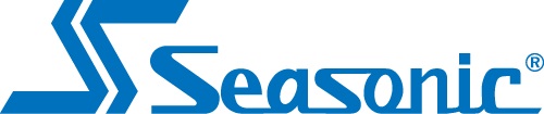 seasonic-logo-w-o-www.jpg