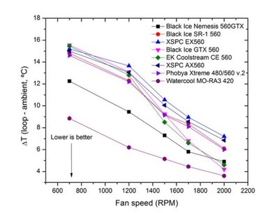 Снимок экрана (511).jpg