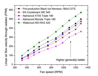 Снимок экрана (513).jpg