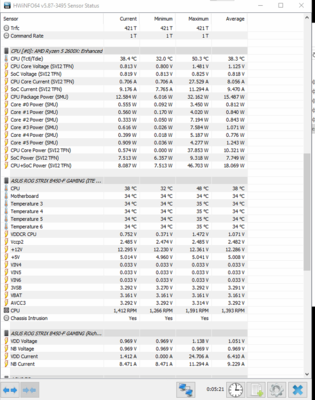 Screenshot_3.png